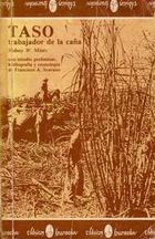 Worker in the Cane. A Puerto Rican Life History